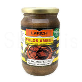 Larich Polos Ambul 350g^ - Shaalis.com